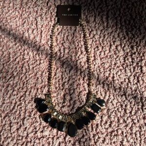 NWT The Limited necklace
